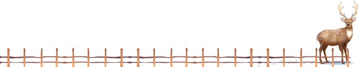 冻手冻脚的日子开始了,冻手冻脚的日子已经开始了