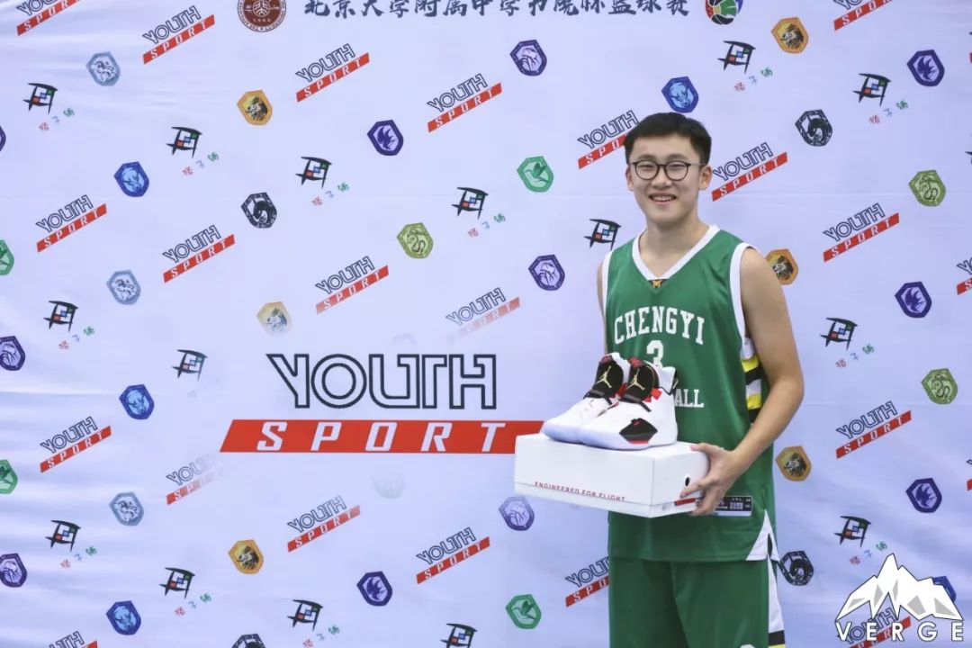 北大附中书院杯足球赛2021,北大附中首届书院杯足球嘉年华