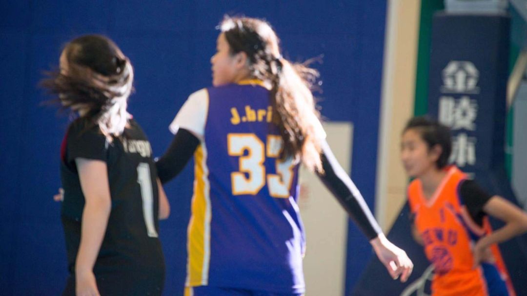 北大附中书院杯足球赛2021,北大附中首届书院杯足球嘉年华