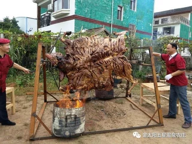 韵味长沙优惠套餐,游玩特价宁乡