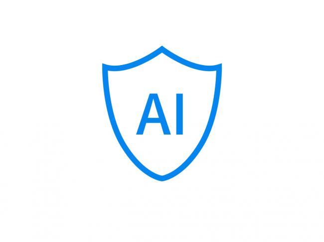 华为emui9.1改进点,华为emui9.1.0是什么