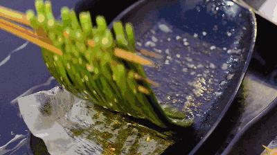 东北烧烤摊冰子,东北最实惠烧烤店