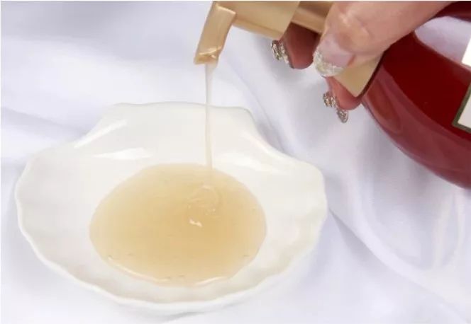 超市洗发水去屑控油柔顺蓬松推荐,男生用什么洗发水洗完柔顺蓬松