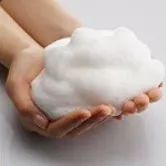 超市洗发水去屑控油柔顺蓬松推荐,男生用什么洗发水洗完柔顺蓬松