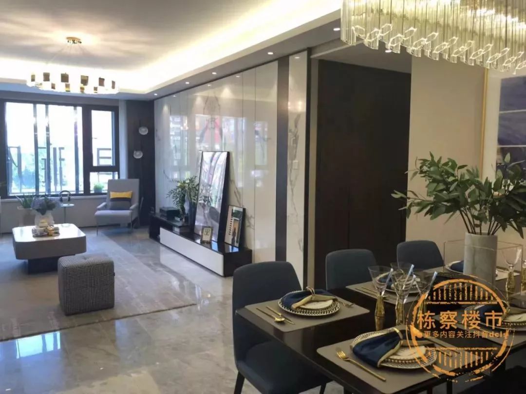 沈阳高价房,沈阳地价4000房价应该多少