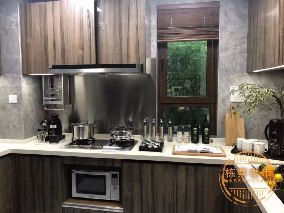 沈阳高价房,沈阳地价4000房价应该多少