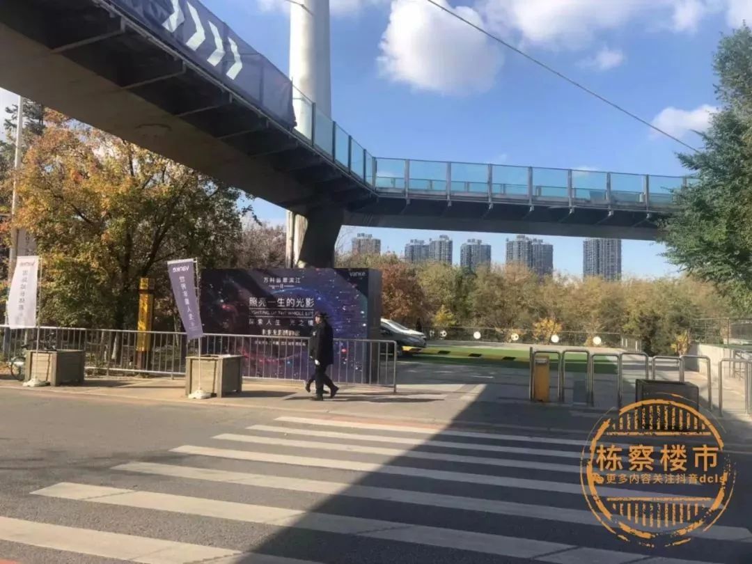 沈阳高价房,沈阳地价4000房价应该多少