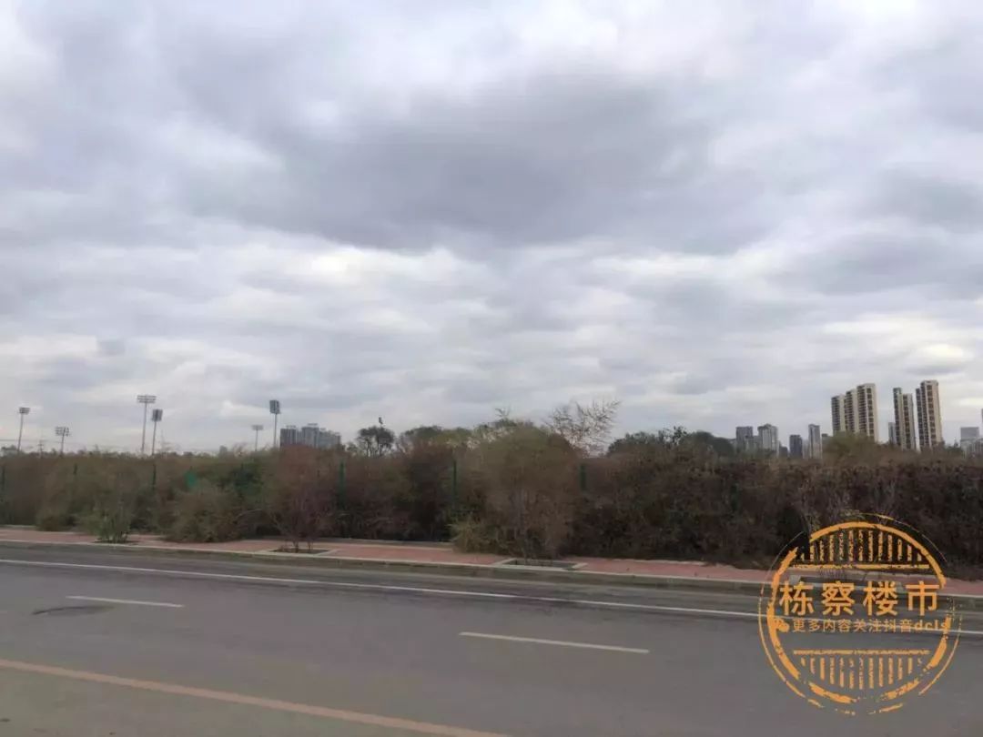 沈阳高价收二手房,沈阳各区域最新楼盘价格