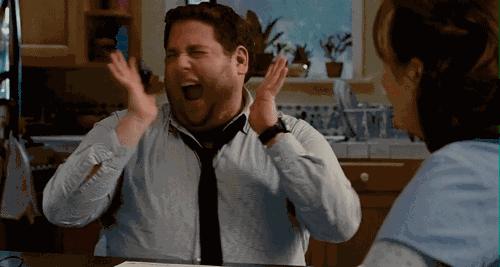 什么武器才能消灭蟑螂,制造消灭蟑螂的大型武器