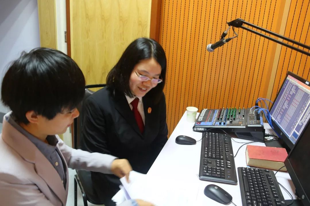 小额诉讼找不到被告怎么办,法官打电话调解可是查不到起诉书