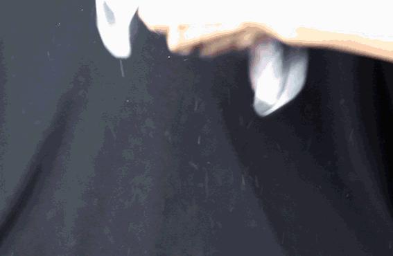 怎样去除女裤内裆异味,内衣裤处瘙痒小妙招