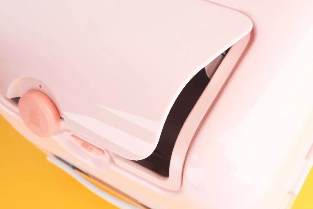 人生的第一趟旅行,人生的第一次旅行