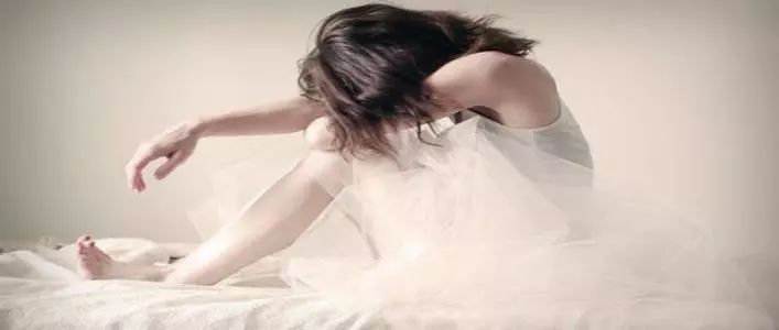 pua陷阱理论,婚姻pua到底有多可怕