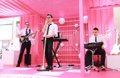 1000份精美礼品进店免费送,千份进店礼免费送