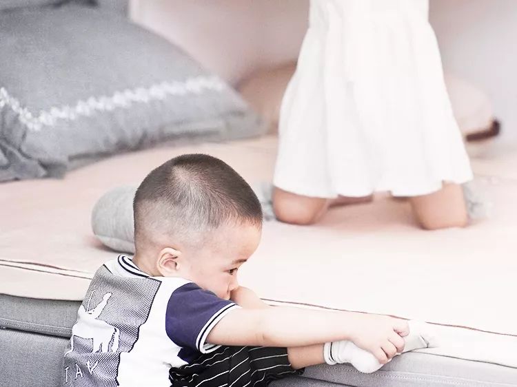 电热毯卖疯了,团购电热毯