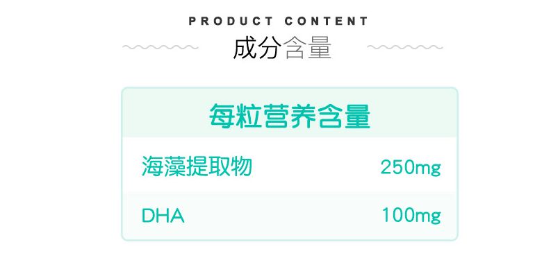 1-3岁宝宝补充营养素推荐,儿童营养素每日食谱