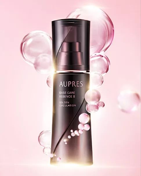 双11必买清单爆款,放心购双十一