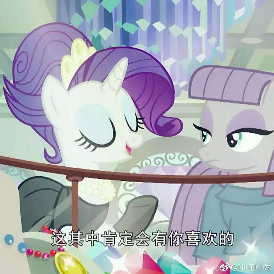 爱丽小屋眼影盘圣诞款2019,爱丽小屋橘色眼影