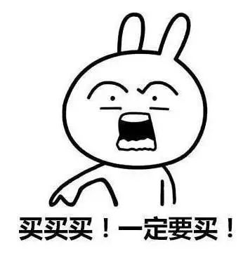 临颍化妆品,临颍进口护肤品