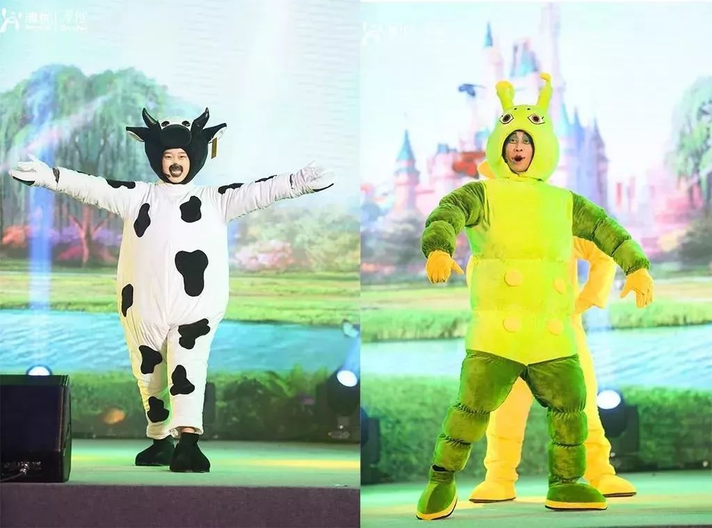 常州大事件最新消息,常州最近的新闻大事