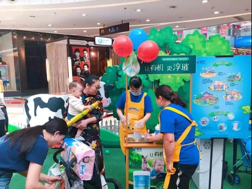 常州大事件最新消息,常州最近的新闻大事