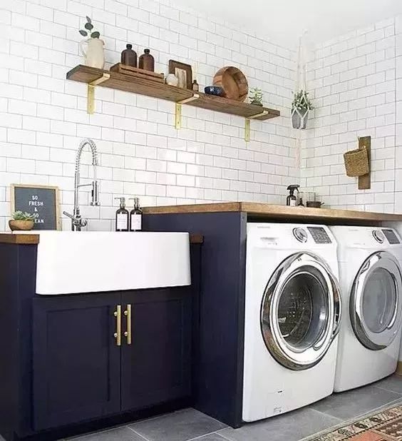 洗发水瓶有妙用别扔,洗发水不要扔