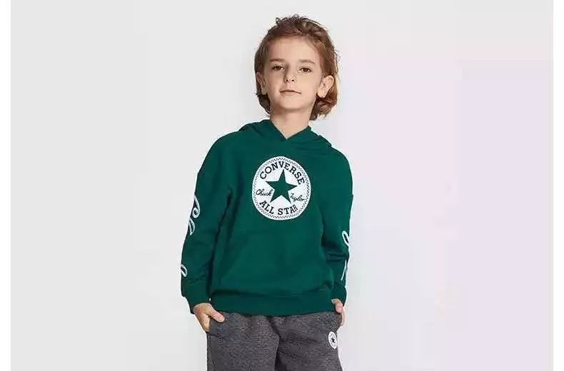 双十一在哪里抢购优惠券,双十一购物券每日限量抢