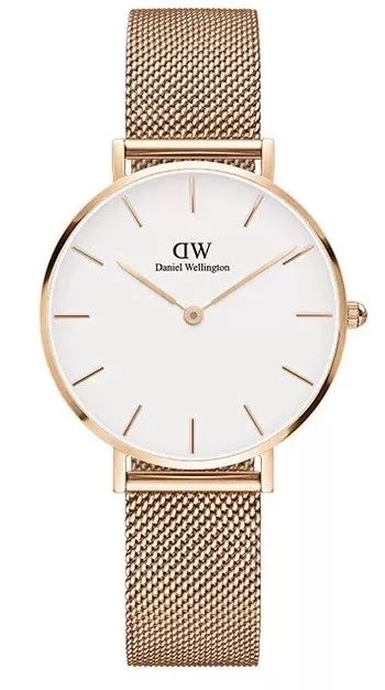 双十一学生党可以入手哪种腕表,双十一套路你中了几招