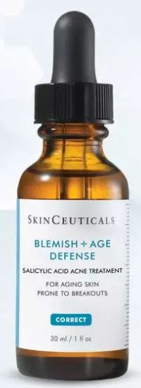 爱马仕美容护肤,药妆界爱马仕