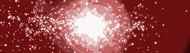 利洁时桂龙药业,利洁时供应链管理培训生