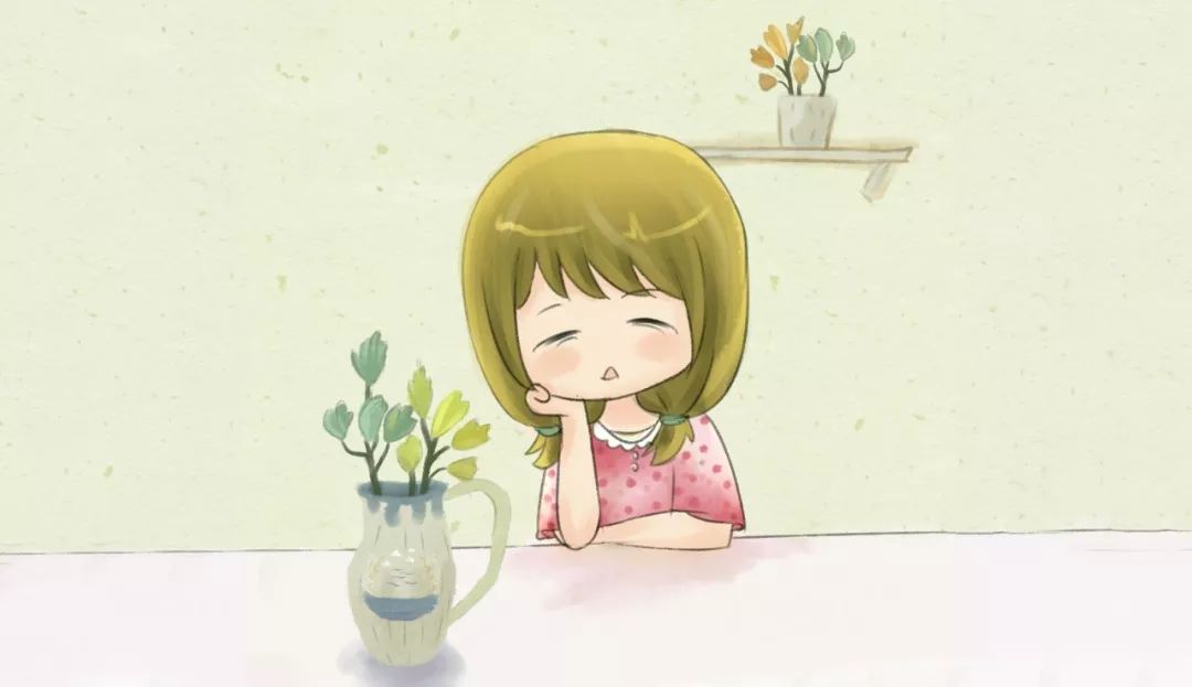 睡眠恐惧心理消除的办法,怎么消除孩子的恐惧心理