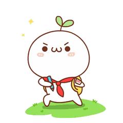 厦门补办社保卡需要什么资料,广东省内补办社保卡要收费吗