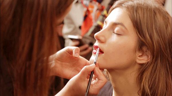 剁手指南|香港BA美妆周超强折扣来袭！错过又要再等半年啦！