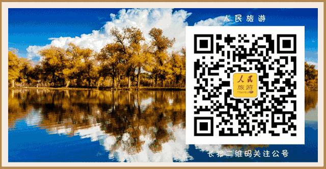 马路上各种摄像头都长什么样,马路口摄像头有什么用