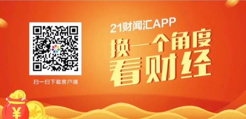 做金牌月嫂的条件,做金牌月嫂都有什么条件