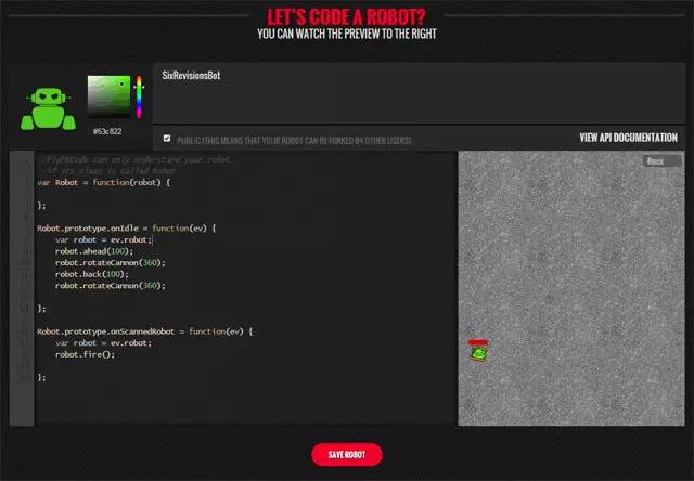 边玩游戏边学编程,边玩游戏边学编程的少儿编程软件