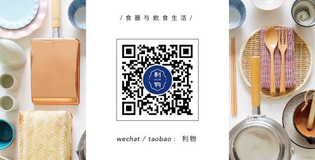 超级海淘黑五技巧,2017黑五海淘攻略