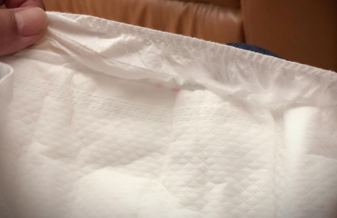 秋冬选哪个牌子新生儿纸尿裤,秋冬季节纸尿裤推荐