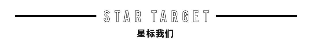首尔必逛潮店,首尔探店100个必去的店