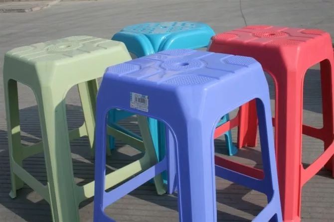 快塑网未来发展,快塑网泰国