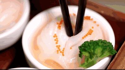 不用出门就能环游世界,不用去韩国也能买到衣服