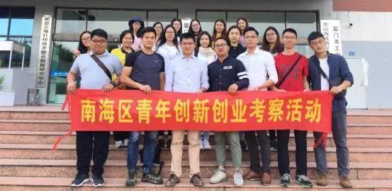 双十一十年不涨价国货,双11不买以后会涨价吗