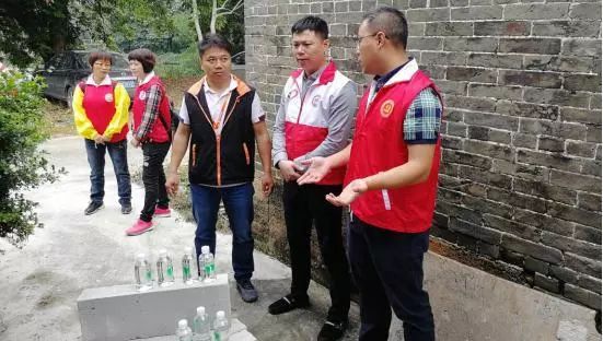 双十一十年不涨价国货,双11不买以后会涨价吗