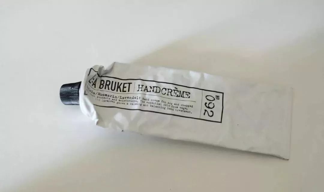 追了LOHAS11个编辑的战利品｜私藏好物清单