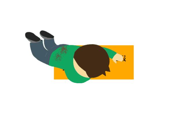 家中突发火灾6岁女孩沉着冷静,居民家失火七岁女童不幸身亡