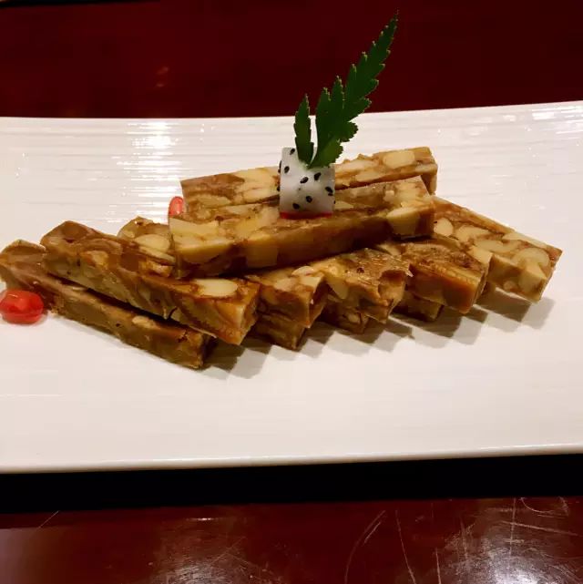 庄里饭店推荐餐厅有哪些,文庄附近适合约会的餐厅