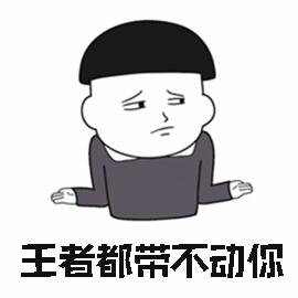 南极人假还是恒源祥假,南极人恒源祥都是卖吊牌吗