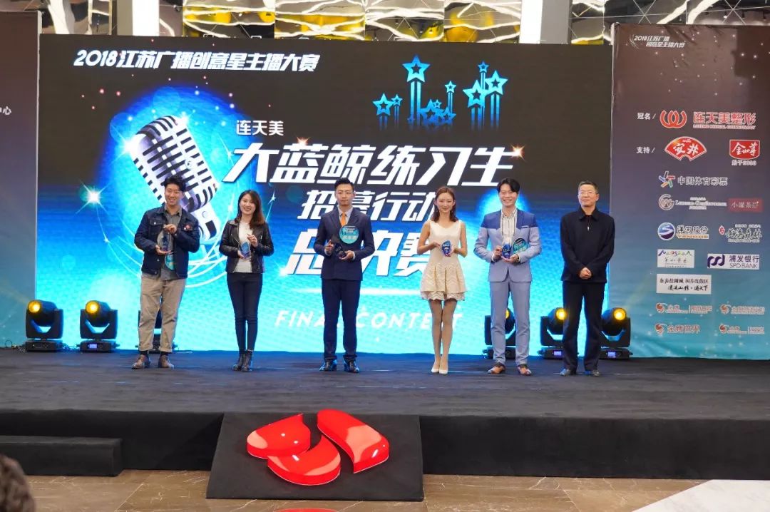 终于等到你直播效果,终于等到你央视