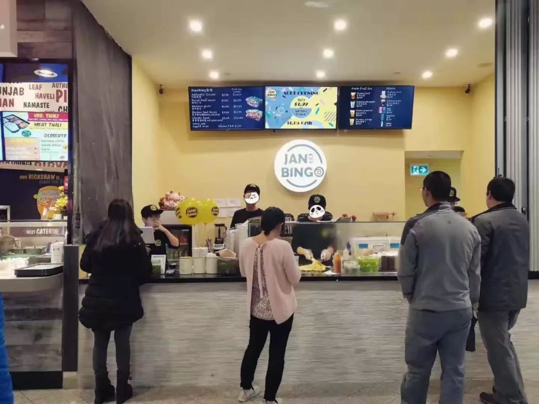 狂送100个！涿州这家煎饼神话，在江湖上流传了3年，五个人中就有三个人吃过！