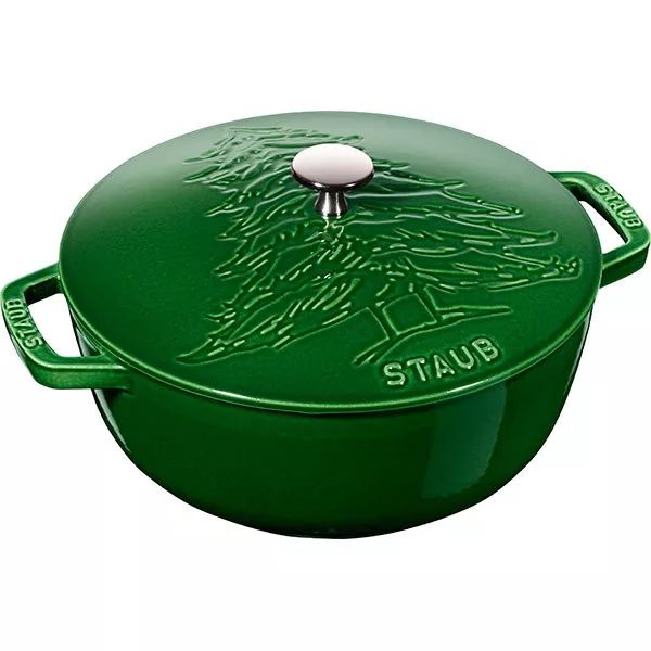 旅行V周报｜环球搜罗圣诞礼品让你的礼物有品又有型更有双十一剁手资讯不容错过！